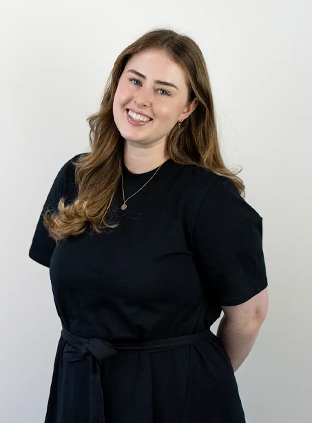 Nicola Stewart