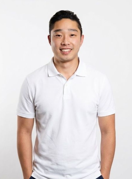 Daniel Law