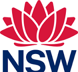 NSW Government