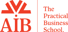 Australian Institute of Business