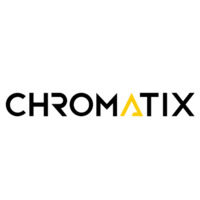 Chromatix logo