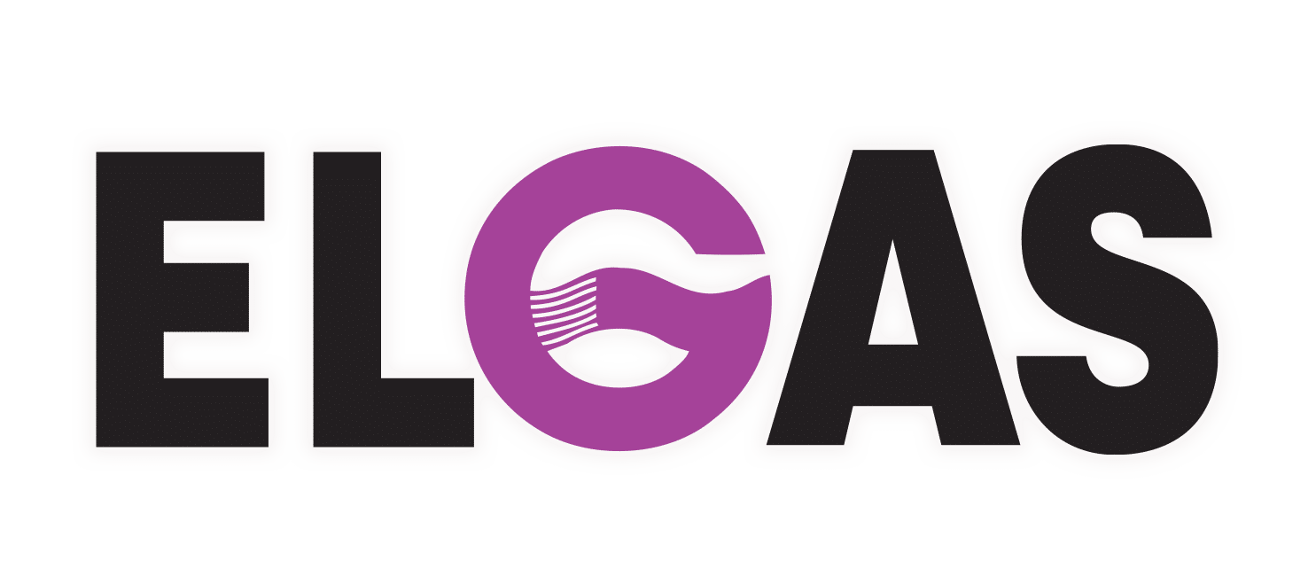 Elgas