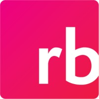 Redback Solutions logo