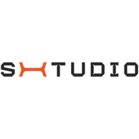 Shtudio logo