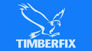 Timberfix