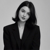 Margarita Loktionova