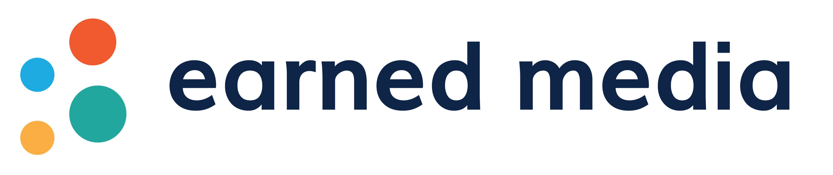 Earned Media