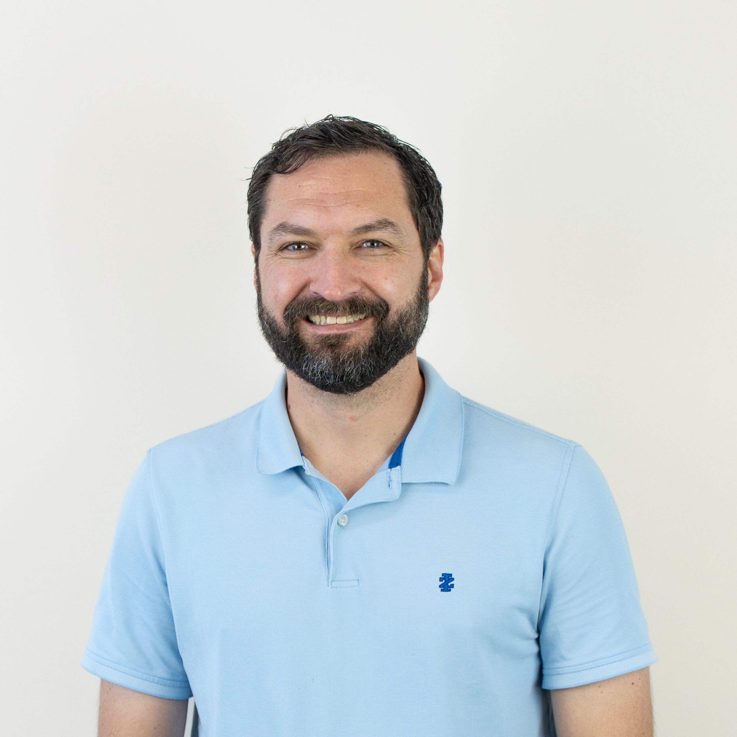 David Schneider