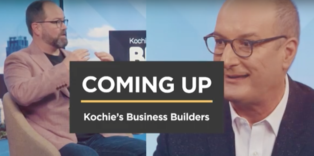 Nick_Brogden_Kochie_David_Koch