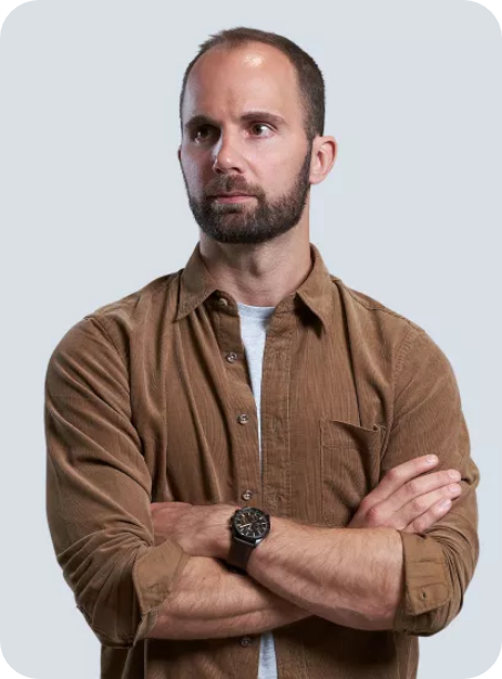 342d19b58aacda72e0e60ff29e2973ea