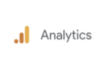 Analytics