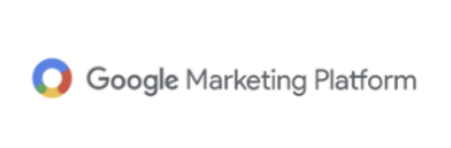 Google Marketing Platform