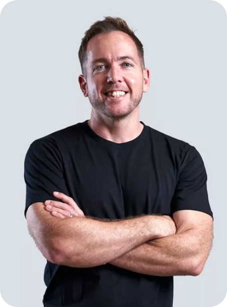 bb55d5fa8321e7fbd434a1adfc1c08fb