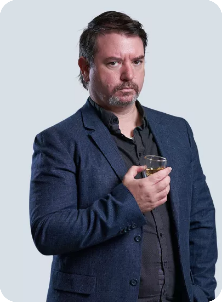 d48251cfdf15099748e376594f98815b