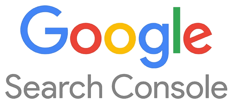 Google-Search-Console-logo