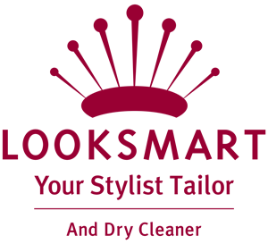 LooksmartLogo300px