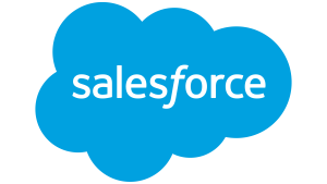 Salesforce-Logo