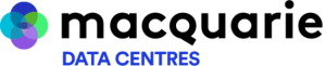 macquarie-data-centres-logo.